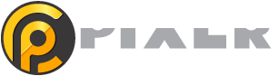Pixlr Logo